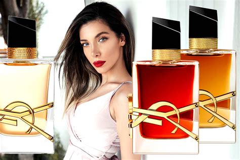 ysl perfume shoe|ysl perfume cost.